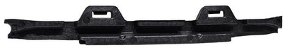 ANTIMPACTO DELANTERO VOLKSWAGEN TAOS 2021-2024 260424 TYG