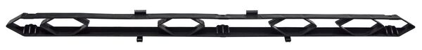 ANTIMPACTO DELANTERO VOLKSWAGEN TCROSS 2020-2024 INFERIOR TYG