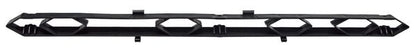 ANTIMPACTO DELANTERO VOLKSWAGEN TCROSS 2020-2024 INFERIOR TYG