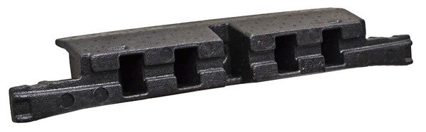 ANTIMPACTO DELANTERO VOLKSWAGEN TOUAREG 2011-2014 537 TYG