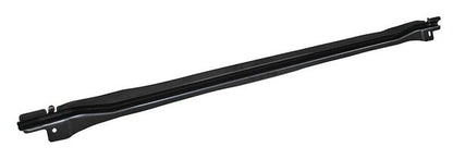 ANTIMPACTO DELANTERO VOLKSWAGEN VW UP 2016-2017 SUPERIOR TYG