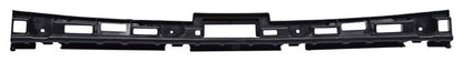 ANTIMPACTO TRASERO CHEVROLET CAVALIER 2018-2021 TYG
