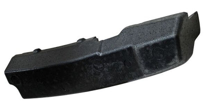 ANTIMPACTO TRASERO CHEVROLET CHEVY C3 2009-2012 4P DERECHO TYG