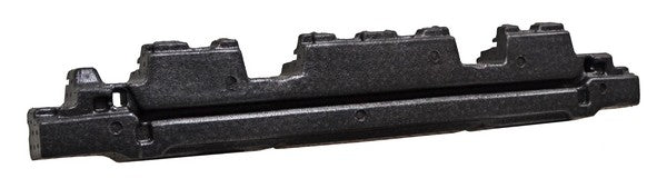 ANTIMPACTO TRASERO CHEVROLET TERRAIN 2010-2015 TYG