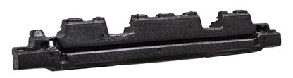 ANTIMPACTO TRASERO CHEVROLET TERRAIN 2010-2015 TYG