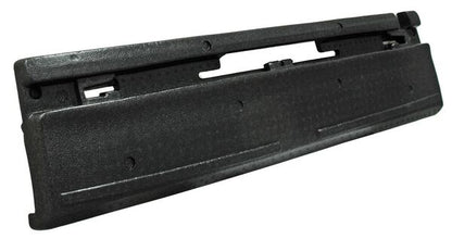 ANTIMPACTO TRASERO DODGE CHRYSLER 200 2011-2014 TYG