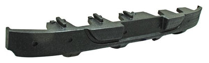 ANTIMPACTO TRASERO DODGE CHRYSLER 300M 1999-2004 TYG