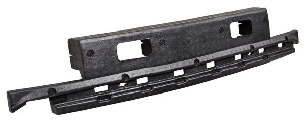 ANTIMPACTO TRASERO DODGE JOURNEY 2011-2020 TYG