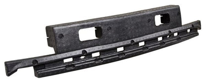 ANTIMPACTO TRASERO DODGE JOURNEY 2011-2020 TYG