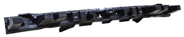 ANTIMPACTO TRASERO FORD BRONCO SPORT 2021-2025 TYG