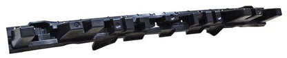 ANTIMPACTO TRASERO FORD BRONCO SPORT 2021-2025 TYG