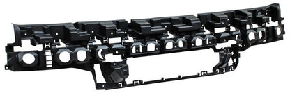 ANTIMPACTO TRASERO FORD EXPLORER 2018-2019 TYG