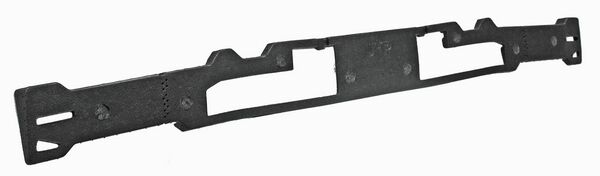 ANTIMPACTO TRASERO HONDA CIVIC 2006-2011 4P TYG