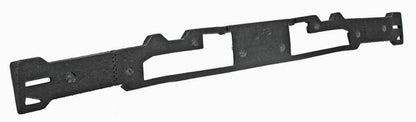 ANTIMPACTO TRASERO HONDA CIVIC 2006-2011 4P TYG