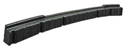 ANTIMPACTO TRASERO HONDA PILOT 2003-2008 TYG