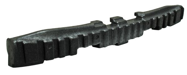 ANTIMPACTO TRASERO HONDA PILOT 2009-2015 TYG