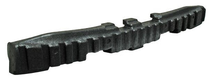 ANTIMPACTO TRASERO HONDA PILOT 2009-2015 TYG