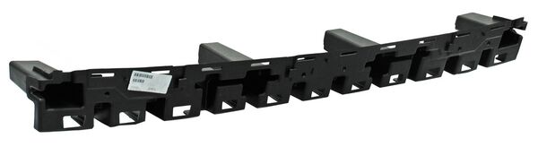 ANTIMPACTO TRASERO JEEP GRAND CHEROKEE 2011-2019 / DURANGO 2011-2016 TYG