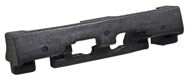 ANTIMPACTO TRASERO KIA RIO 2016-2017 4P / USA TYPE 2012-2016 TYG