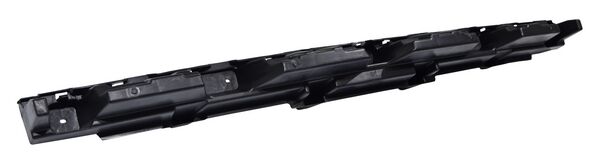ANTIMPACTO TRASERO MG RX8 2021-2024 TYG