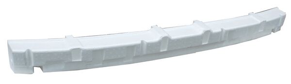 ANTIMPACTO TRASERO NISSAN MAXIMA 2007-2008 TYG