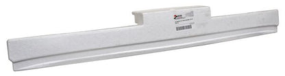 ANTIMPACTO TRASERO NISSAN MAXIMA 2016-2018 TYG