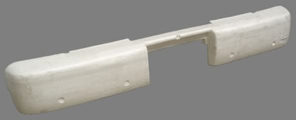 ANTIMPACTO TRASERO NISSAN MAXIMA 1997-1999 TYG