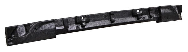 ANTIMPACTO TRASERO NISSAN PATHFINDER 2017-2021 TYG