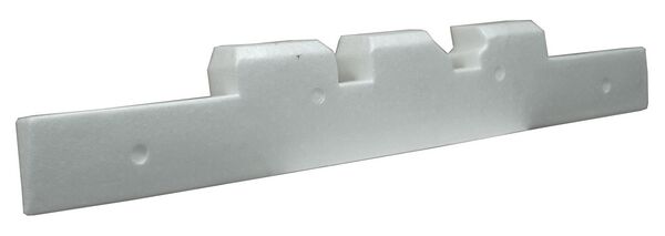 ANTIMPACTO TRASERO NISSAN ROGUE 2010-2014 TYG