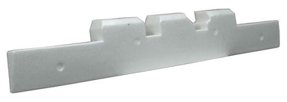 ANTIMPACTO TRASERO NISSAN ROGUE 2010-2014 TYG