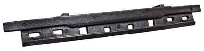 ANTIMPACTO TRASERO NISSAN SENTRA 2020-2025 TYG