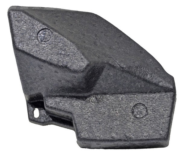 ANTIMPACTO TRASERO NISSAN SENTRA 2020-2025 IZQUIERDO TYG