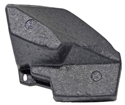 ANTIMPACTO TRASERO NISSAN SENTRA 2020-2025 IZQUIERDO TYG