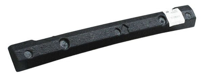ANTIMPACTO TRASERO NISSAN X-TRAIL 2015-2017 / ROGUE 2014-2016 USA TYPE TYG