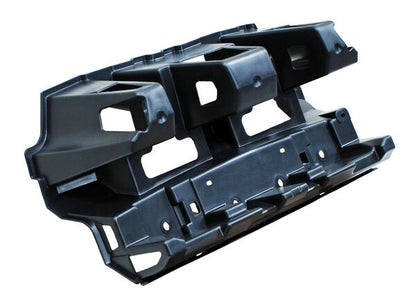 ANTIMPACTO TRASERO PEUGEOT 301 2013-2017 TYG