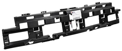 ANTIMPACTO TRASERO RENAULT KOLEOS 2017-2024 TYG