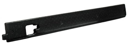 ANTIMPACTO TRASERO SUBARU OUTBACK 2010-2014 TYG