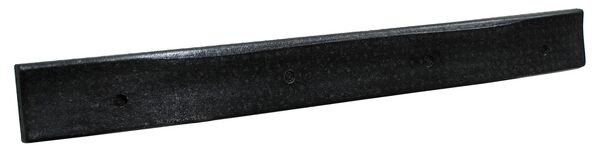 ANTIMPACTO TRASERO TOYOTA CAMRY 2012-2014 TYG