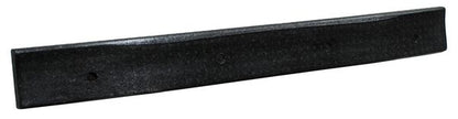 ANTIMPACTO TRASERO TOYOTA CAMRY 2012-2014 TYG