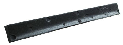 ANTIMPACTO TRASERO TOYOTA CAMRY 2015-2017 TYG