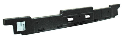 ANTIMPACTO TRASERO TOYOTA COROLLA 2009-2010 TYG