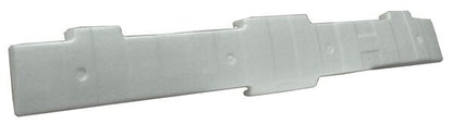 ANTIMPACTO TRASERO TOYOTA PRIUS 2011-2013 TYG