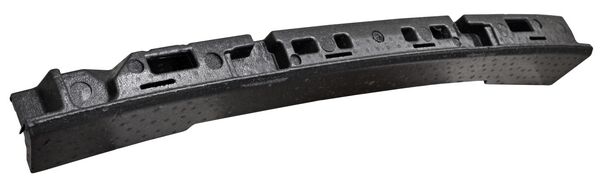 ANTIMPACTO TRASERO VOLKSWAGEN CADDY 22 -24 CARGO / PASAJEROS TYG