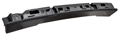 ANTIMPACTO TRASERO VOLKSWAGEN CADDY 22 -24 CARGO / PASAJEROS TYG