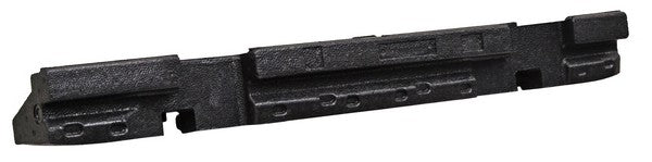 ANTIMPACTO TRASERO VOLKSWAGEN TOUAREG 2011-2014 537 TYG