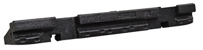 ANTIMPACTO TRASERO VOLKSWAGEN TOUAREG 2011-2014 537 TYG
