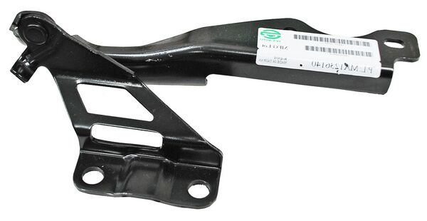 BISAGRA DE COFRE MAZDA 3 2014-2018 892 DERECHA TYG