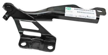 BISAGRA DE COFRE MAZDA 3 2014-2018 892 DERECHA TYG