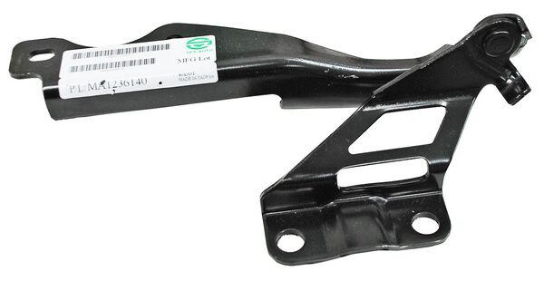 BISAGRA DE COFRE MAZDA 3 2014-2018 892 IZQUIERDA TYG