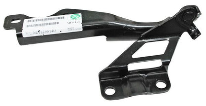 BISAGRA DE COFRE MAZDA 3 2014-2018 892 IZQUIERDA TYG